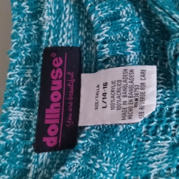 Bodycon - Picture 3 of 4